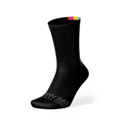 CALCETINES 226ERS SPORT