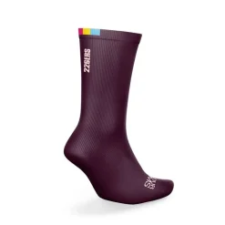CALCETINES 226ERS SPORT