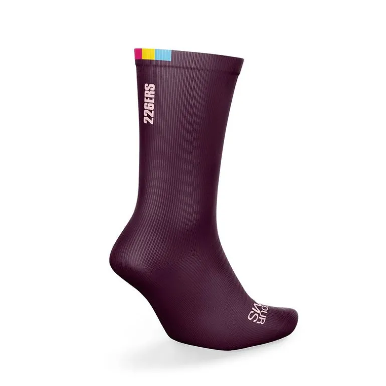 CALCETINES 226ERS SPORT