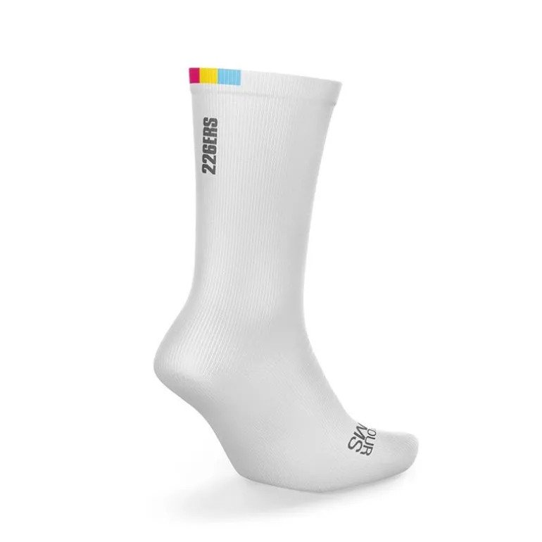 CALCETINES 226ERS SPORT