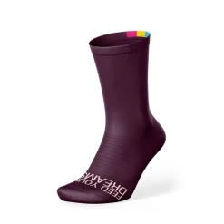 CALCETINES 226ERS SPORT
