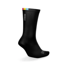 CALCETINES 226ERS SPORT