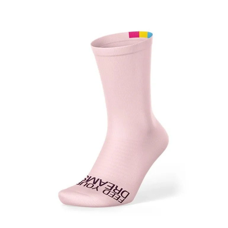 CALCETINES 226ERS SPORT