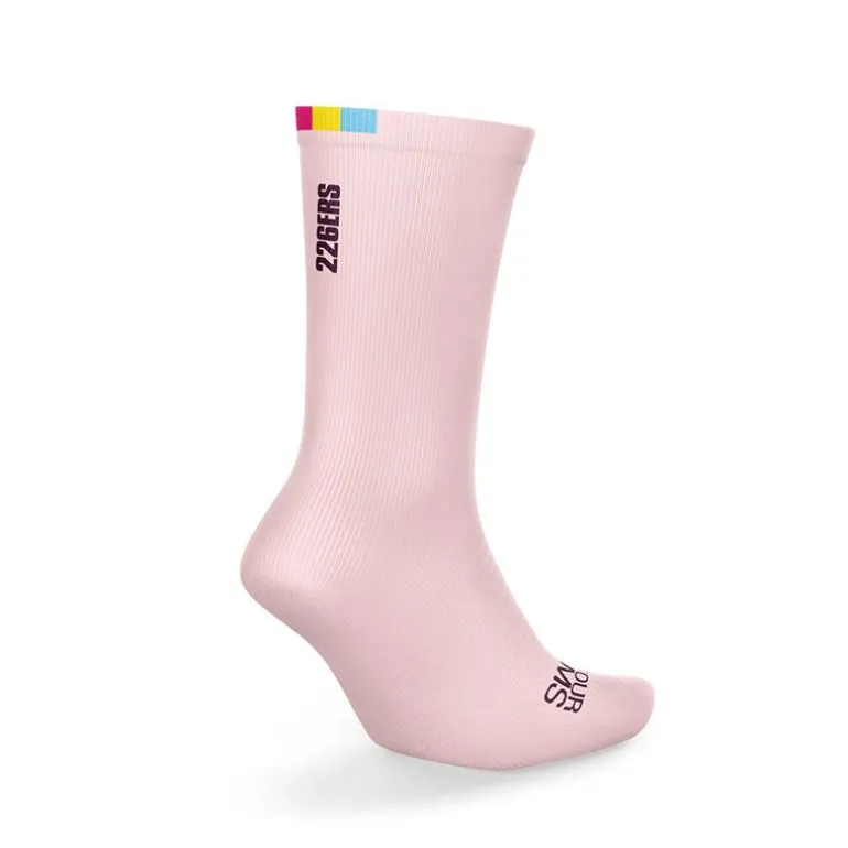 CALCETINES 226ERS SPORT