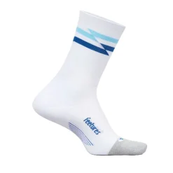 CALCETINES FEETURES ELITE LIGHT CUSHION MINI CREW