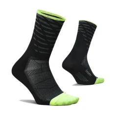 CALCETINES FEETURES ELITE LIGHT CUSHION MINI CREW
