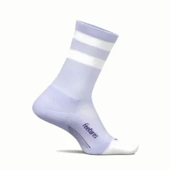 CALCETINES FEETURES ELITE LIGHT CUSHION MINI CREW