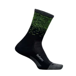 CALCETINES FEETURES ELITE LIGHT CUSHION MINI CREW