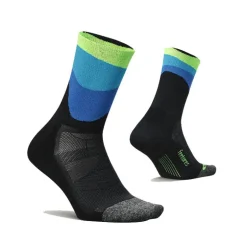 CALCETINES FEETURES ELITE LIGHT CUSHION MINI CREW