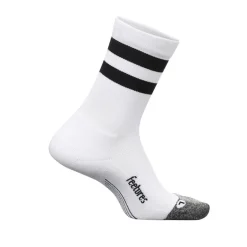 CALCETINES FEETURES ELITE LIGHT CUSHION MINI CREW