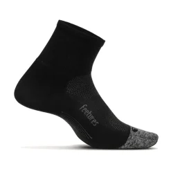 CALCETINES FEETURES ELITE LIGHT CUSHION QUARTER