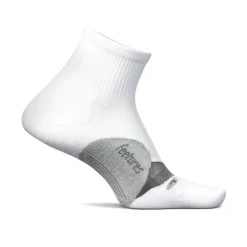 CALCETINES FEETURES ELITE LIGHT CUSHION QUARTER