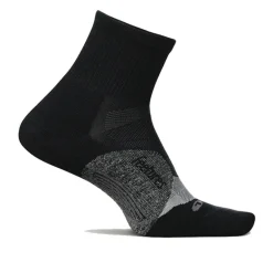 CALCETINES FEETURES ELITE LIGHT CUSHION QUARTER