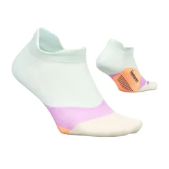 CALCETINES FEETURES ELITE LIGHT CUSHION NO SHOW TAB