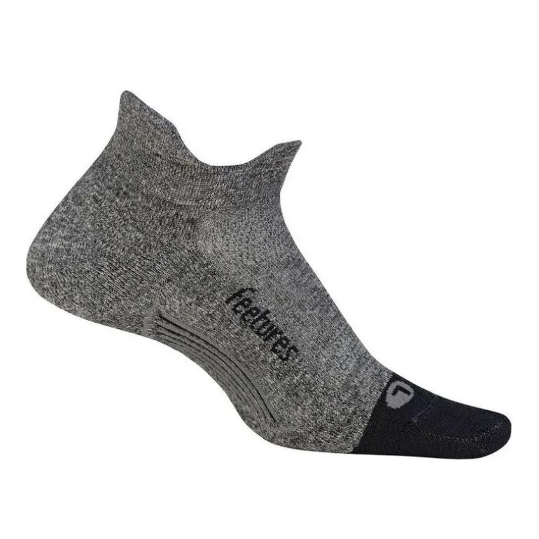 CALCETINES FEETURES ELITE LIGHT CUSHION NO SHOW TAB