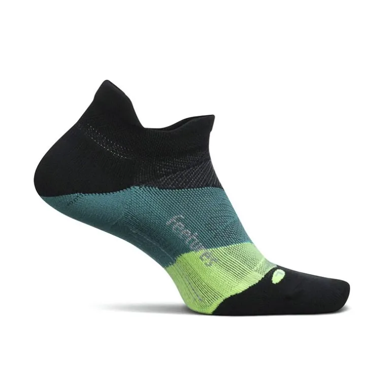 CALCETINES FEETURES ELITE LIGHT CUSHION NO SHOW TAB
