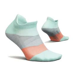 CALCETINES FEETURES ELITE LIGHT CUSHION NO SHOW TAB