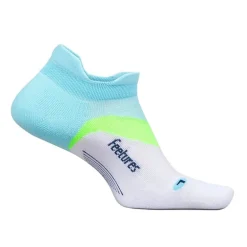 CALCETINES FEETURES ELITE LIGHT CUSHION NO SHOW TAB