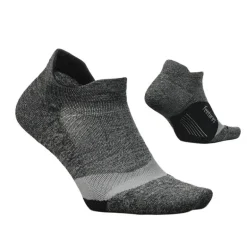 CALCETINES FEETURES ELITE LIGHT CUSHION NO SHOW TAB