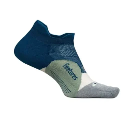 CALCETINES FEETURES ELITE LIGHT CUSHION NO SHOW TAB