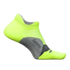 CALCETINES FEETURES ELITE LIGHT CUSHION NO SHOW TAB
