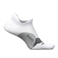CALCETINES FEETURES ELITE LIGHT CUSHION NO SHOW TAB