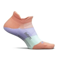 CALCETINES FEETURES ELITE LIGHT CUSHION NO SHOW TAB