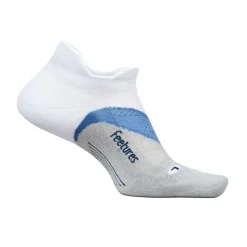 CALCETINES FEETURES ELITE LIGHT CUSHION NO SHOW TAB