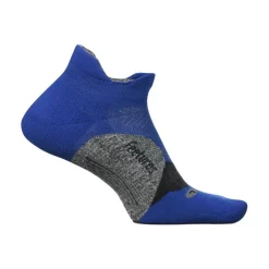CALCETINES FEETURES ELITE LIGHT CUSHION NO SHOW TAB