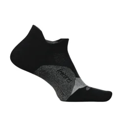 CALCETINES FEETURES ELITE LIGHT CUSHION NO SHOW TAB
