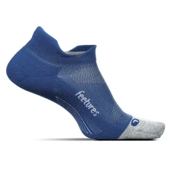 CALCETINES FEETURES ELITE LIGHT CUSHION NO SHOW TAB