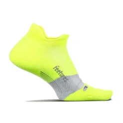 CALCETINES FEETURES ELITE ULTRA LIGHT NO SHOW TAB