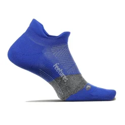 CALCETINES FEETURES ELITE ULTRA LIGHT NO SHOW TAB