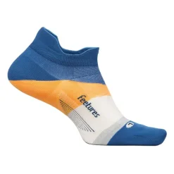CALCETINES FEETURES ELITE ULTRA LIGHT NO SHOW TAB