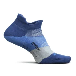CALCETINES FEETURES ELITE ULTRA LIGHT NO SHOW TAB