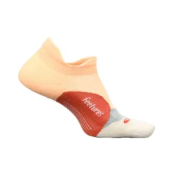 CALCETINES FEETURES ELITE ULTRA LIGHT NO SHOW TAB
