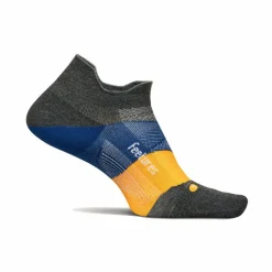 CALCETINES FEETURES ELITE ULTRA LIGHT NO SHOW TAB