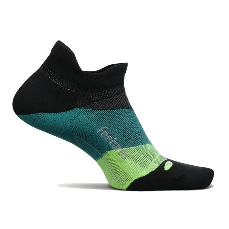 CALCETINES FEETURES ELITE ULTRA LIGHT NO SHOW TAB