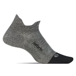 CALCETINES FEETURES ELITE ULTRA LIGHT NO SHOW TAB