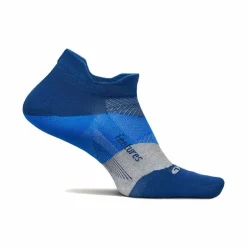 CALCETINES FEETURES ELITE ULTRA LIGHT NO SHOW TAB
