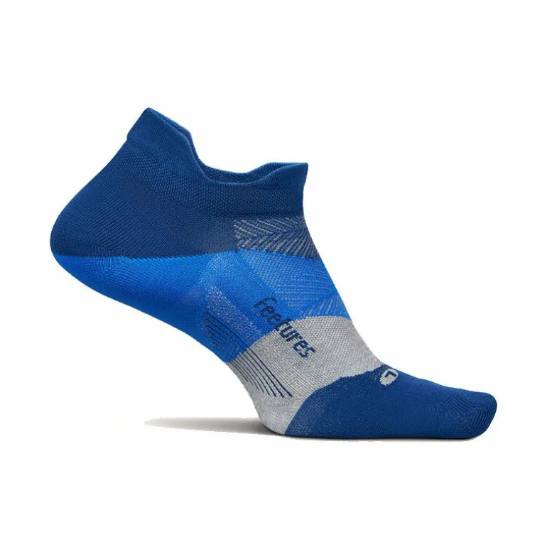 CALCETINES FEETURES ELITE ULTRA LIGHT NO SHOW TAB