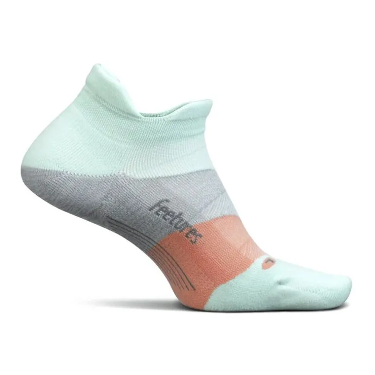 CALCETINES FEETURES ELITE ULTRA LIGHT NO SHOW TAB