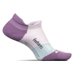 CALCETINES FEETURES ELITE ULTRA LIGHT NO SHOW TAB