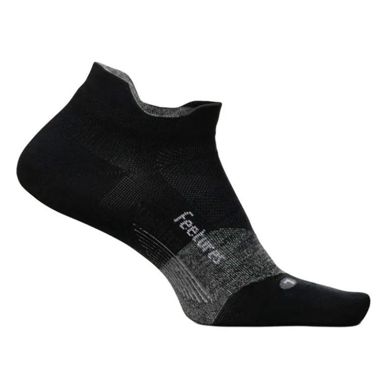 CALCETINES FEETURES ELITE ULTRA LIGHT NO SHOW TAB
