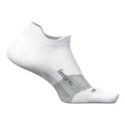 CALCETINES FEETURES ELITE ULTRA LIGHT NO SHOW TAB