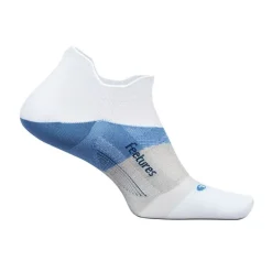 CALCETINES FEETURES ELITE ULTRA LIGHT NO SHOW TAB