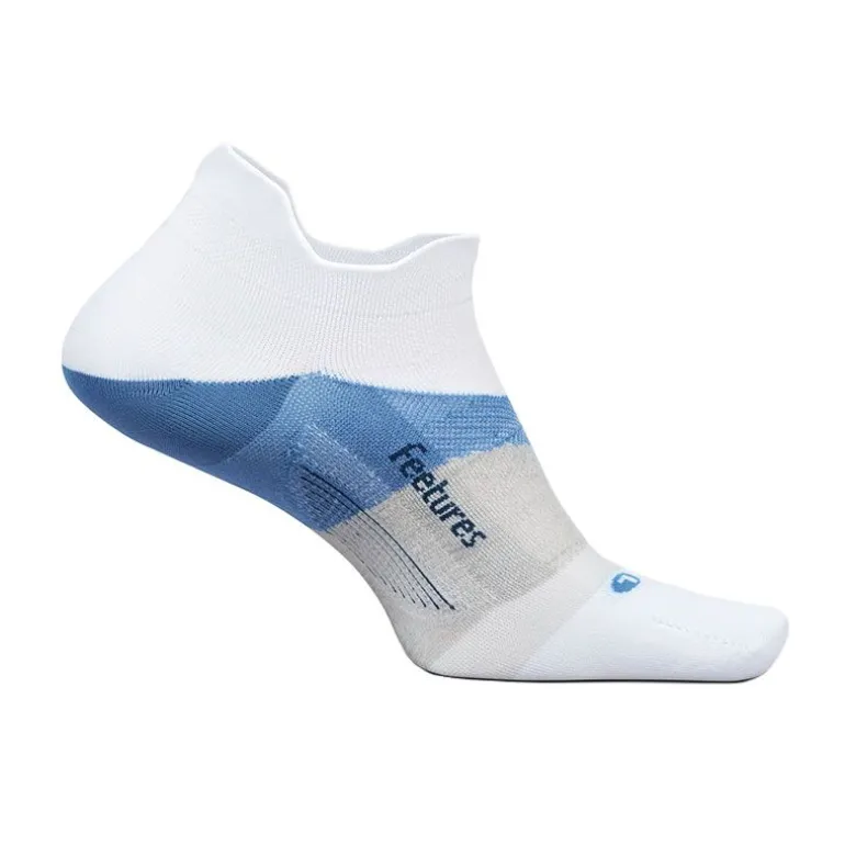 CALCETINES FEETURES ELITE ULTRA LIGHT NO SHOW TAB
