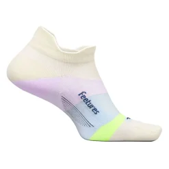 CALCETINES FEETURES ELITE ULTRA LIGHT NO SHOW TAB