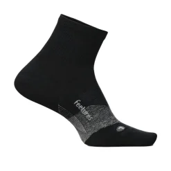 CALCETINES FEETURES ELITE ULTRA LIGHT QUARTER