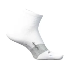CALCETINES FEETURES ELITE ULTRA LIGHT QUARTER